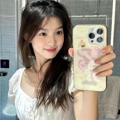 杜鹃的婚约