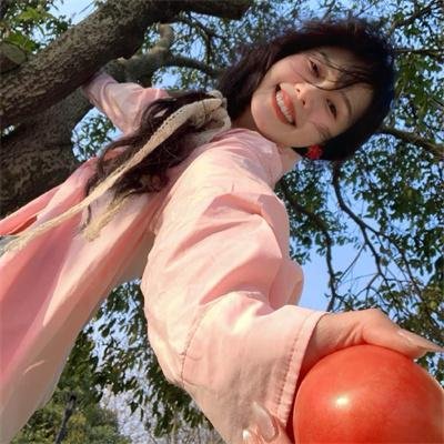 奇妙能力哥