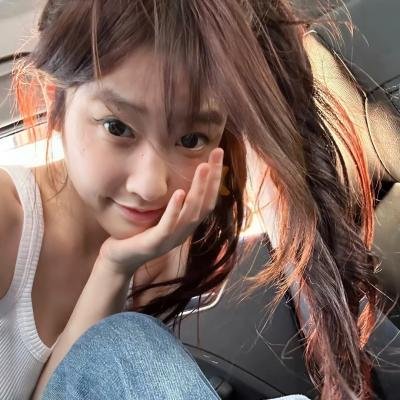 蝴蝶小姐