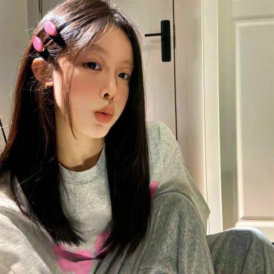 金羚羊
