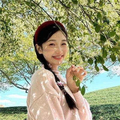 环大西洋