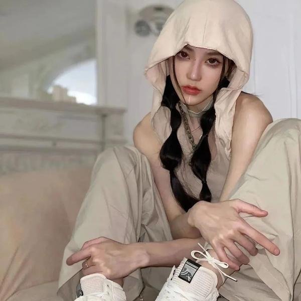 彩虹王国
