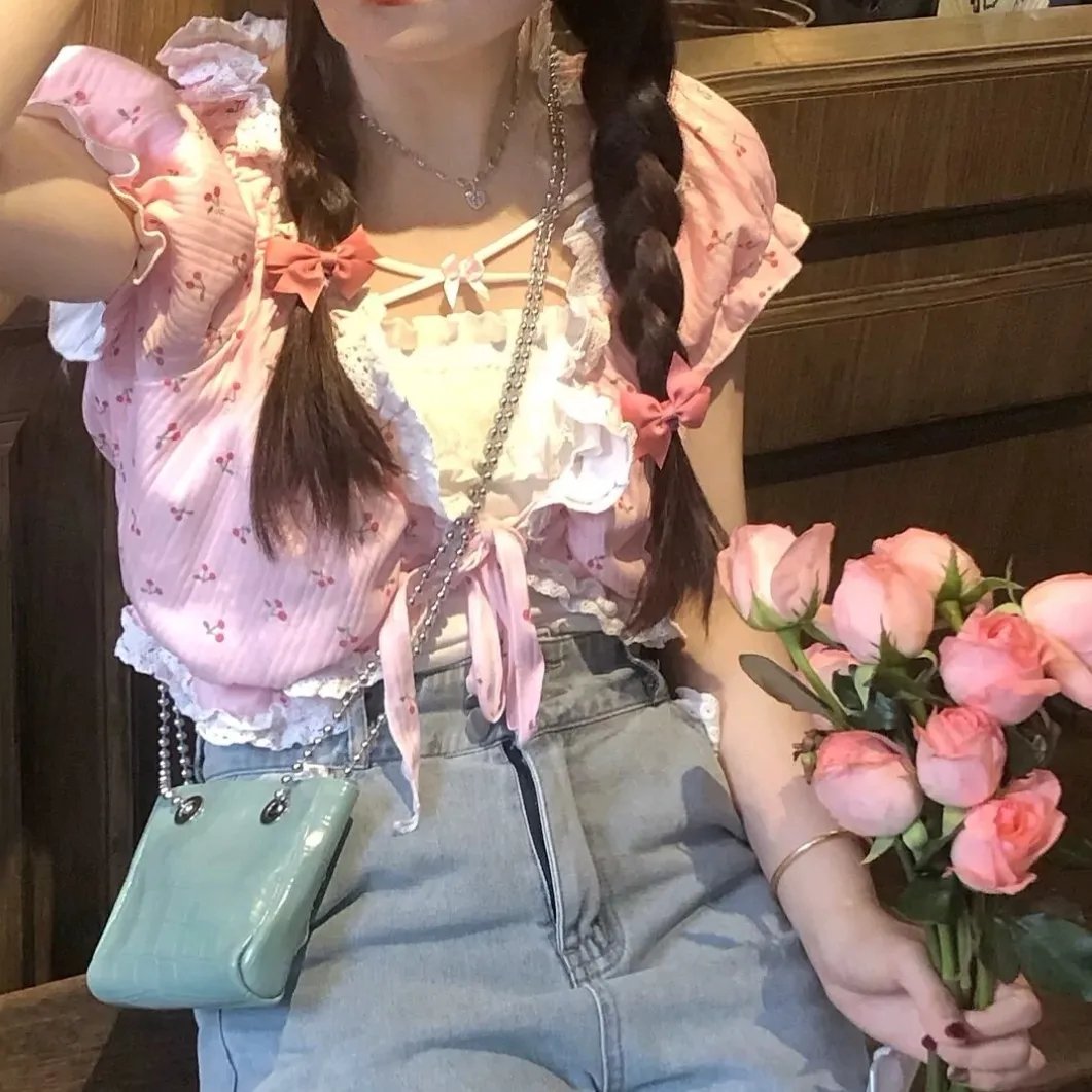 王者清风