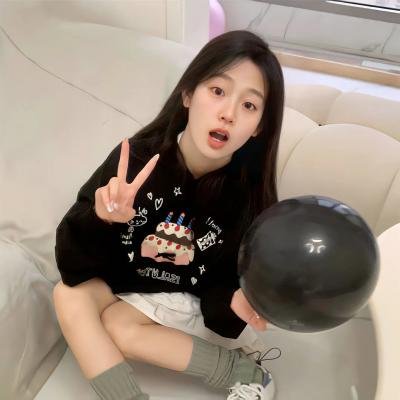 危险物种