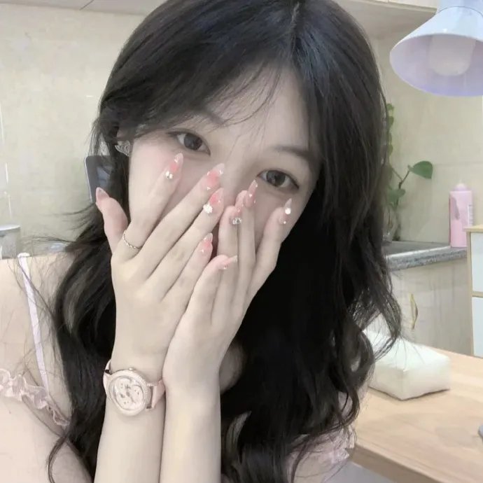 黑夜幽灵