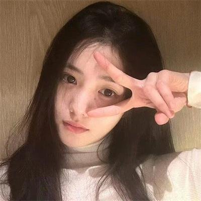 大动乱