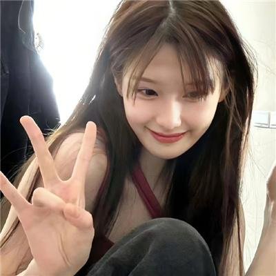 美女与纯情男