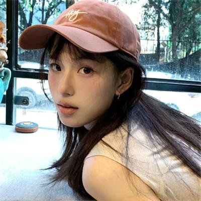 小兵张嘎