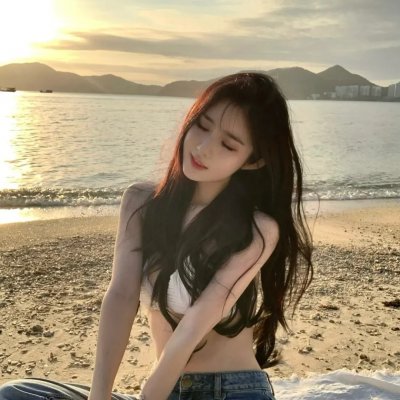 春草