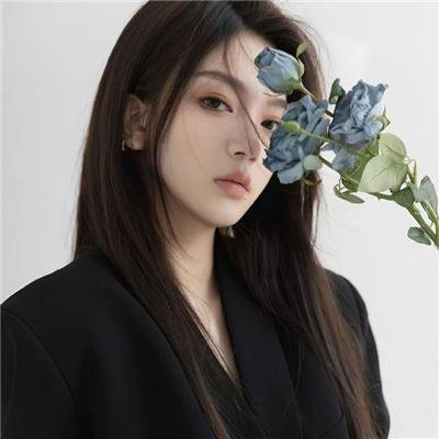 穿梭少女梦