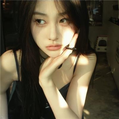 悲怜上帝的女儿