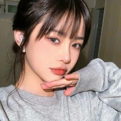 无回应的24号山