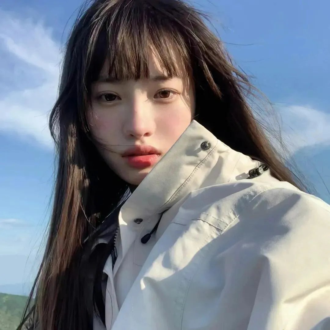 极速先锋