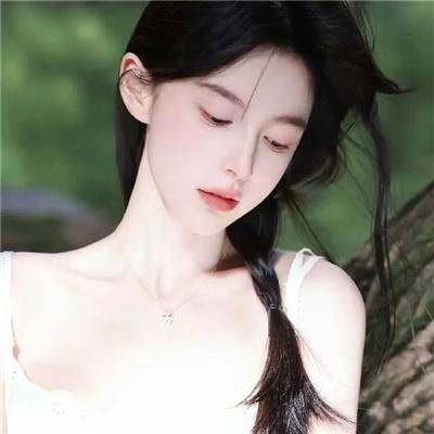圣乔治