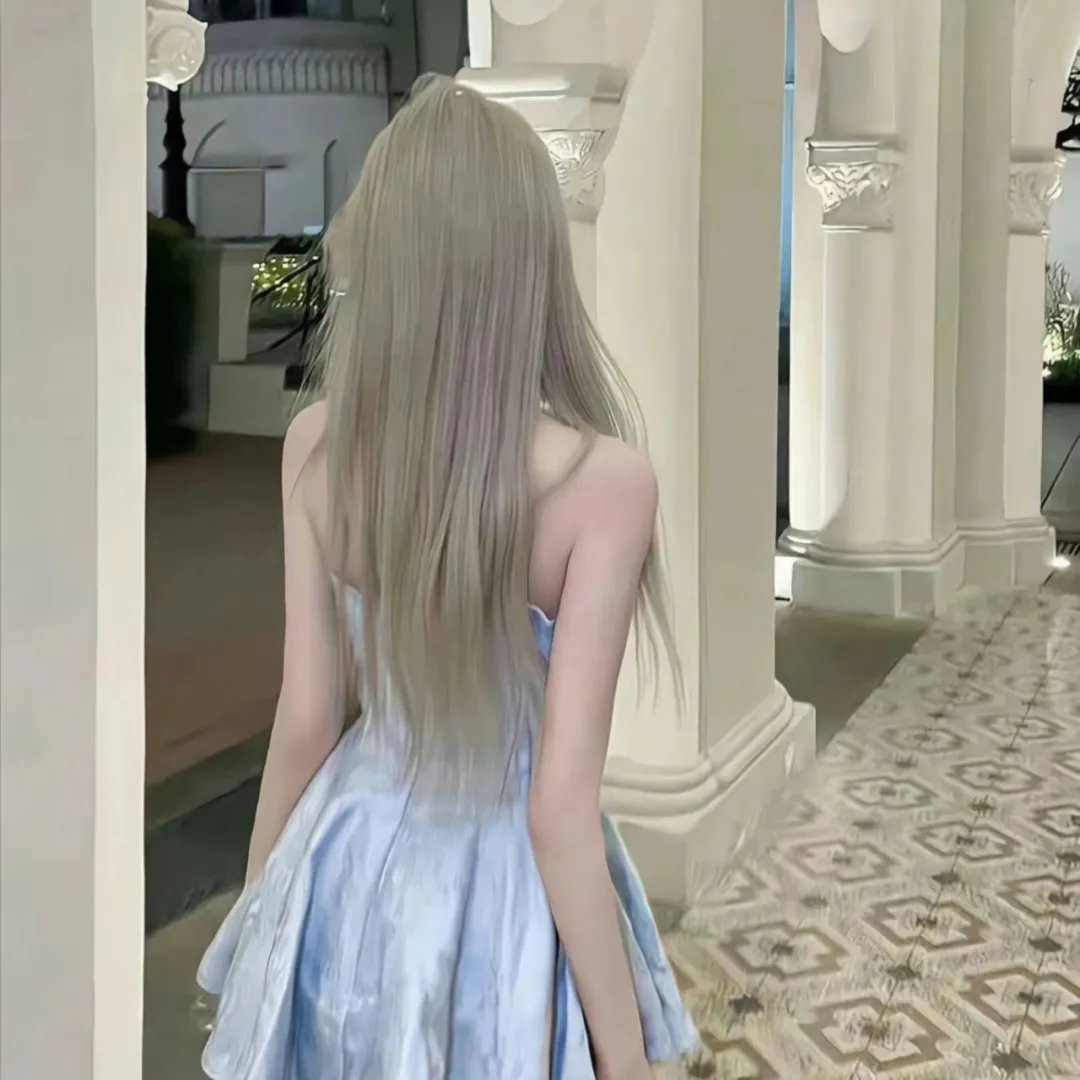心理罪2