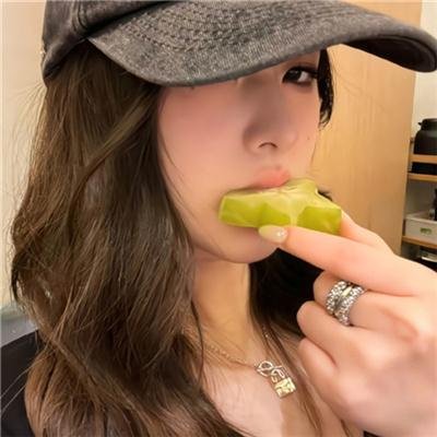 回到白垩纪