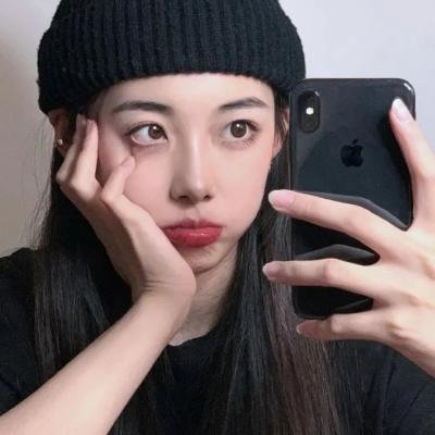 黑暗的奥德赛