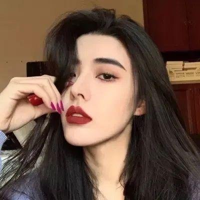 珍与她的完美情郎