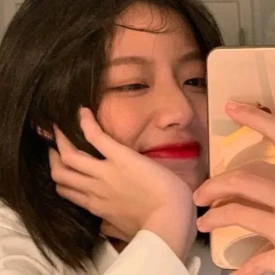 核战总司令