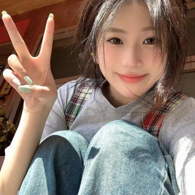 阴阳路17：监房有鬼