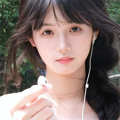 20周