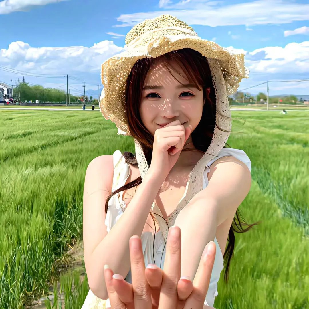 越野狂雄