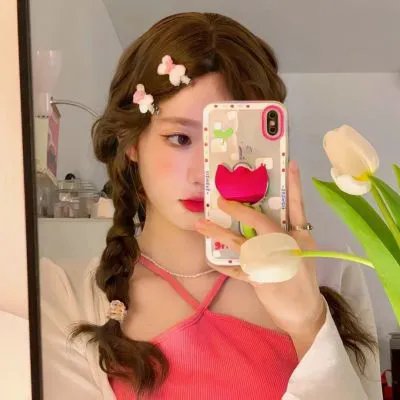 致命女杀手